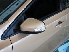2013款 2.0T 自动 智逸版