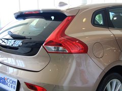 2013款 2.0T 自动 智逸版