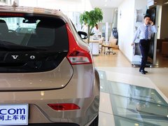 2013款 2.0T 自动 智逸版