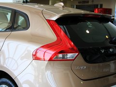 2013款 2.0T 自动 智逸版