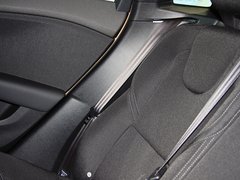 2013款 2.0T 自动 智逸版