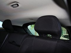 2013款 2.0T 自动 智逸版