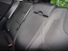2013款 2.0T 自动 智逸版