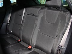 2013款 2.0T 自动 智逸版