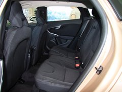 2013款 2.0T 自动 智逸版