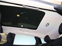 2013款 2.0T 自动 智逸版