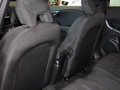 2013款 2.0T 自动 智逸版