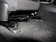 2013款 2.0T 自动 智逸版