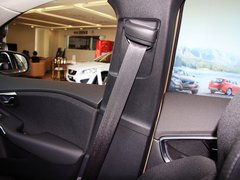 2013款 2.0T 自动 智逸版
