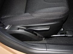 2013款 2.0T 自动 智逸版