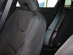2013款 2.0T 自动 智逸版
