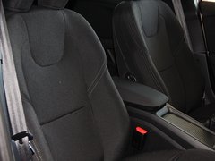 2013款 2.0T 自动 智逸版
