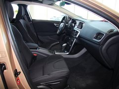 2013款 2.0T 自动 智逸版