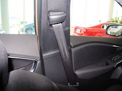 2013款 2.0T 自动 智逸版