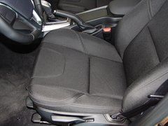 2013款 2.0T 自动 智逸版