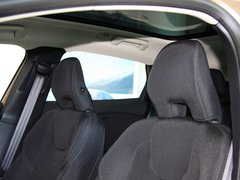 2013款 2.0T 自动 智逸版