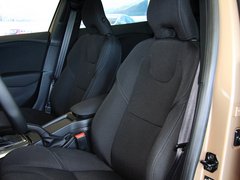 2013款 2.0T 自动 智逸版