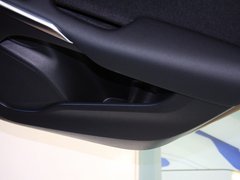 2013款 2.0T 自动 智逸版