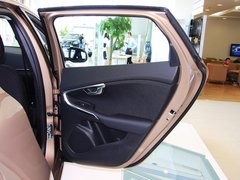 2013款 2.0T 自动 智逸版