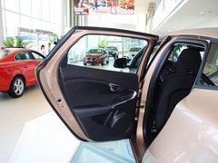 2013款 2.0T 自动 智逸版