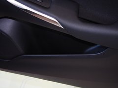 2013款 2.0T 自动 智逸版