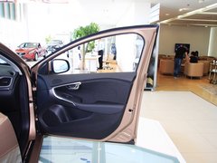 2013款 2.0T 自动 智逸版