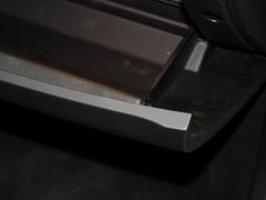 2013款 2.0T 自动 智逸版