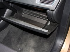 2013款 2.0T 自动 智逸版