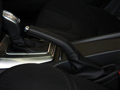 2013款 2.0T 自动 智逸版