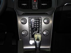 2013款 2.0T 自动 智逸版