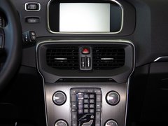 2013款 2.0T 自动 智逸版