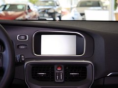 2013款 2.0T 自动 智逸版