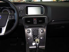 2013款 2.0T 自动 智逸版