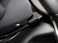 2013款 2.0T 自动 智逸版