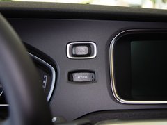 2013款 2.0T 自动 智逸版