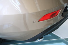 2013款 2.0T 自动 智逸版