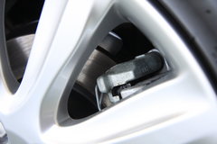沃尔沃V40 2013款 2.0T 自动 智逸版