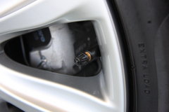 2013款 2.0T 自动 智逸版