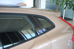 2013款 2.0T 自动 智逸版