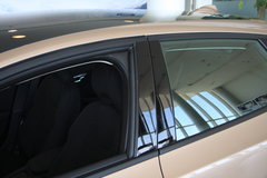 2013款 2.0T 自动 智逸版