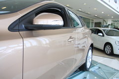 2013款 2.0T 自动 智逸版