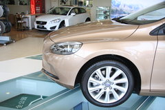 2013款 2.0T 自动 智逸版