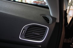 沃尔沃V40 2013款 2.0T 自动 智逸版
