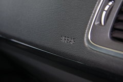 2013款 2.0T 自动 智逸版