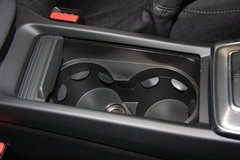 沃尔沃V40 2013款 2.0T 自动 智逸版