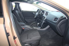 2013款 2.0T 自动 智逸版