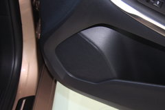 2013款 2.0T 自动 智逸版
