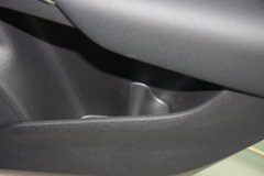 沃尔沃V40 2013款 2.0T 自动 智逸版