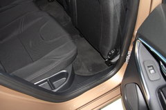 2013款 2.0T 自动 智逸版