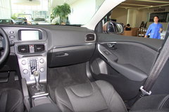 2013款 2.0T 自动 智逸版